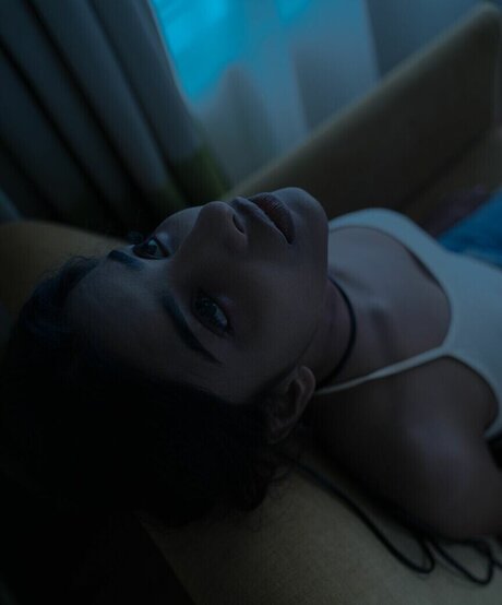 fat pawg onlyfans sex photos