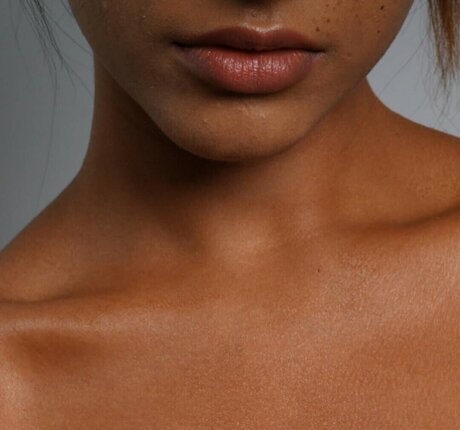 Aurora Sinclair model porn gallery