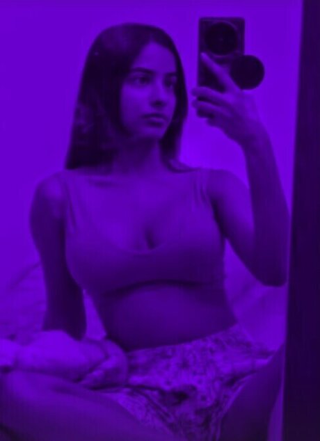 Aurora Sinclair pornstar adult photos