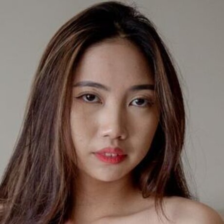 Dearest abby pornstar adult archive