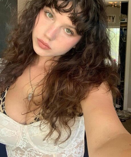 kambriachaerose xxx pornstar pictures