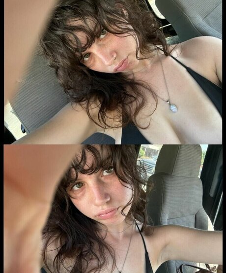 kambriachaerose naked actress image