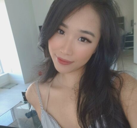 kambriachaerose top actress picture