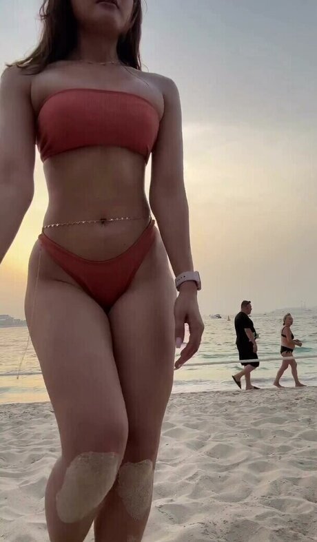 Soniya Singh Khatri pornstar nice photo