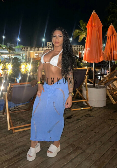 m alicees2 pornstar hot photo