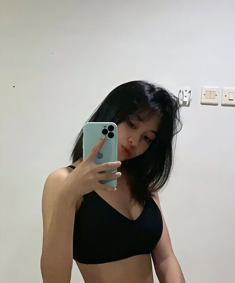 asian hairy onlyfans sexy nude galleries