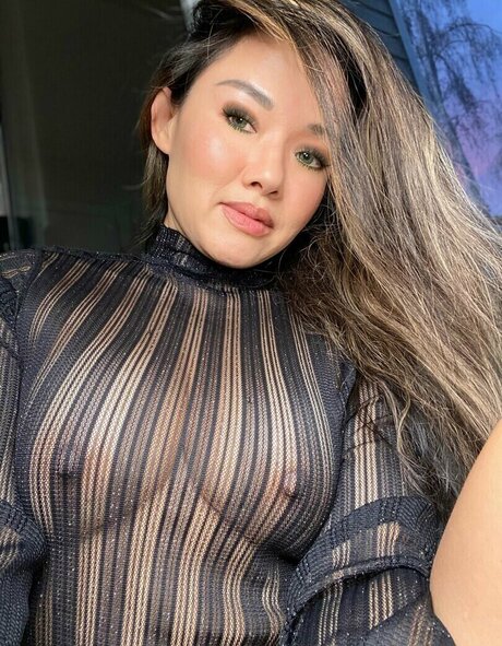 madlyyluv hd star image