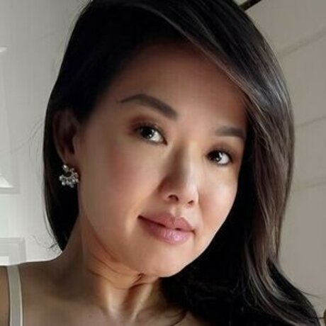 madlyyluv pretty star image