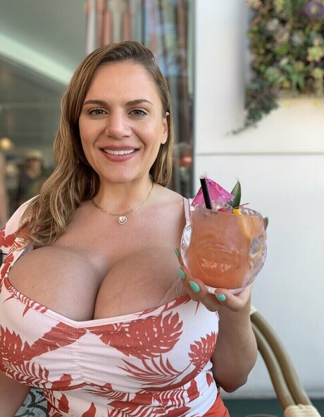 jazmyneday hd actress pic