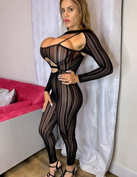 jazmyneday exclusive actress archive