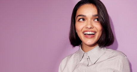 rachelzegler star erotic photos