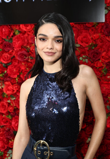 rachelzegler star nudes pic