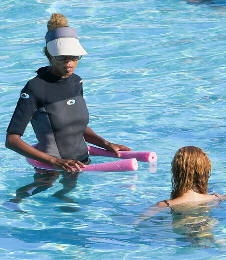 anal onlyfans porn images