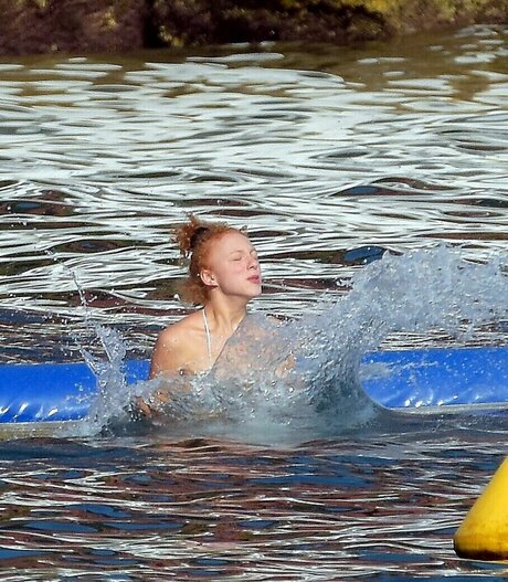 Anna Ermakova Profile pic