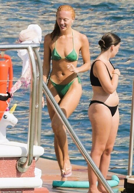 Anna Ermakova best actress pic