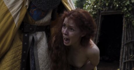 Diana Oftherose pornstar sex images