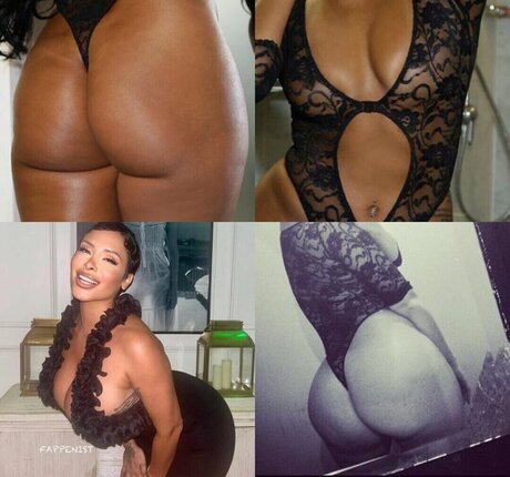 Marlene Marlene perfect actress picture