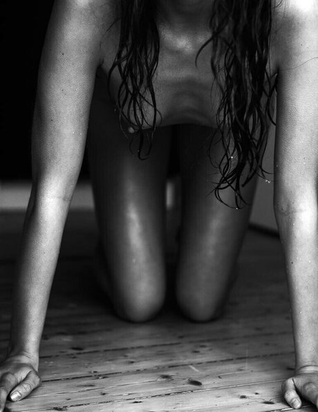 Marlene Marlene hot pornstar photos