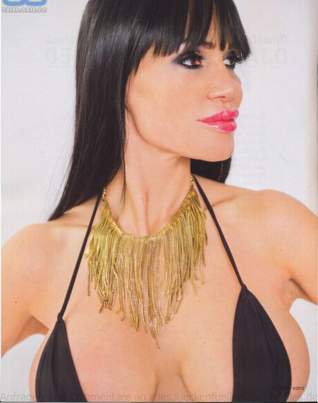 djamilarowe pornstar pretty pics