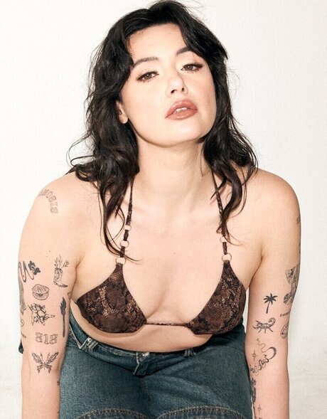 tiny asian onlyfans sexy nudes photos