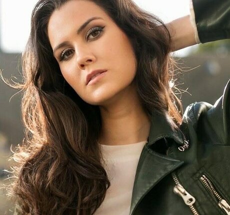 Sydney Watson high quality pornstar archive