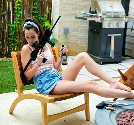 Sydney Watson pornstar pretty images