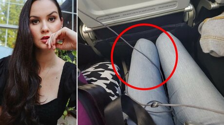 Sydney Watson nude actress archive