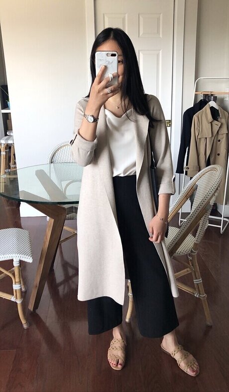 Vivianchan pretty model photos