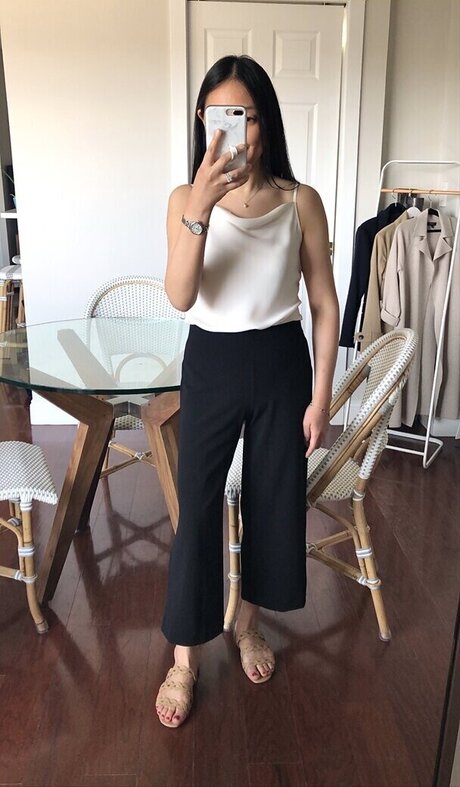 Vivianchan hd model archive