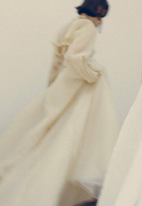 Vivianchan erotic pornstar image