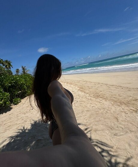 Alohalaia pornstar nudes photos