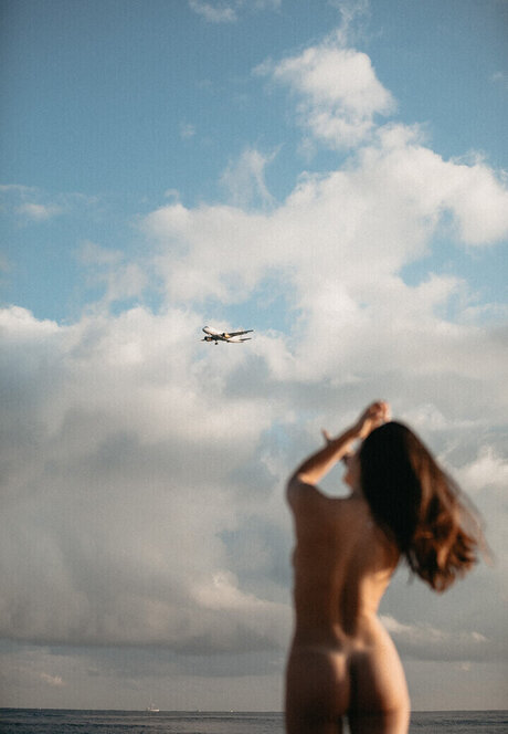 Alohalaia best model pics