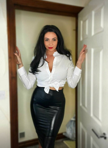 laurenbeers pornstar best photo