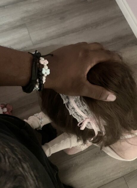 babe nude onlyfans beautiful images