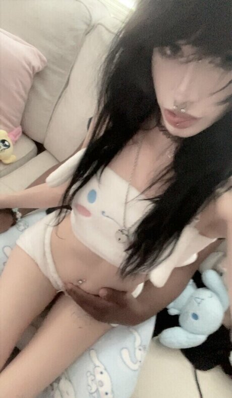 doublekcryystals nice pornstar image