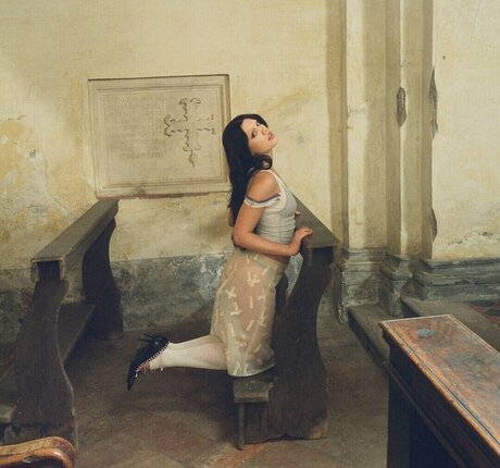 post op shemale onlyfans pornos pic