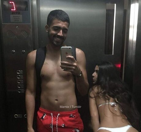 Lara Camilo star pornographic gallery