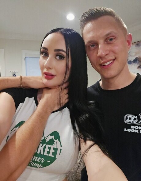 asian granny onlyfans free gallery