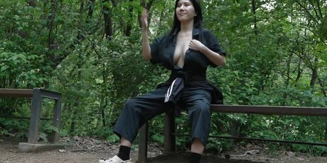 Nostaljia Green perfect pornstar pictures