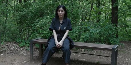 Nostaljia Green pornstar sexy images