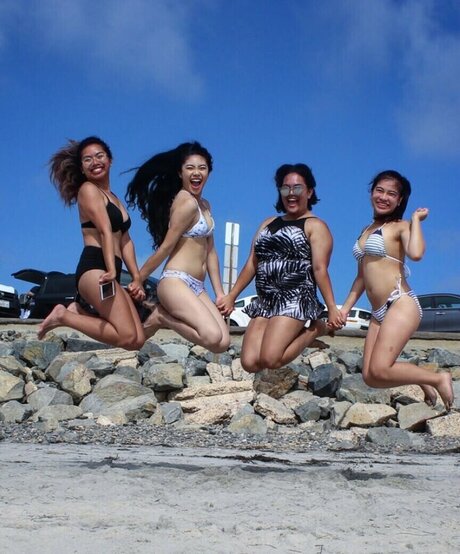 Allison Yellow high quality star img