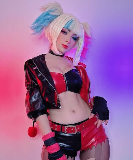 Nanatyx star hd pics