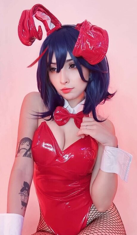 Nanatyx star top img