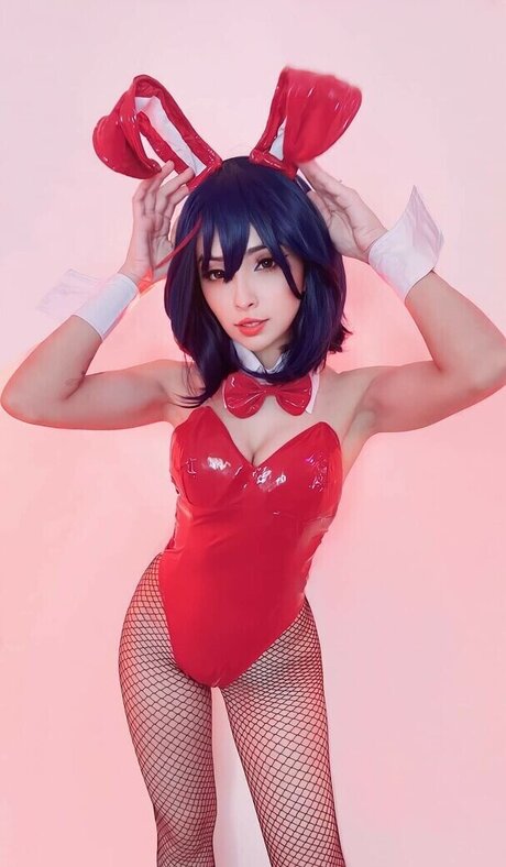 ginger teen onlyfans porn photos