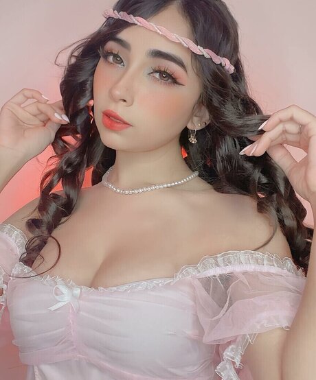 military onlyfans hot porn photos