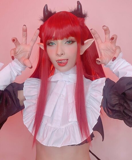 Nanatyx star high quality picture