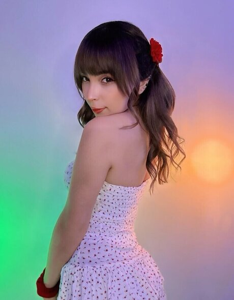 Nanatyx exclusive star gallery