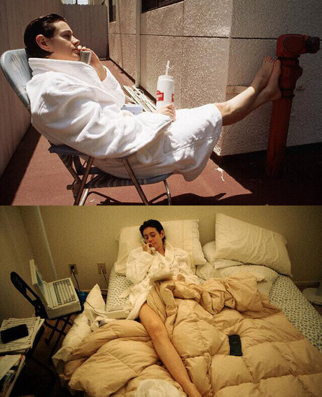 Sean Young model nudes photo