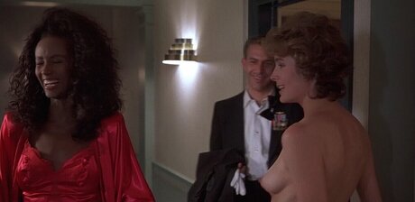 Sean Young star hd pics