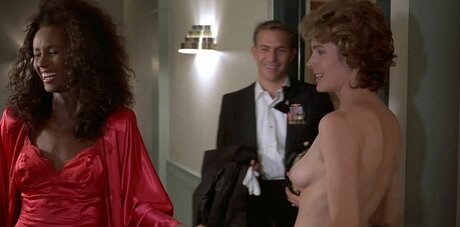 Sean Young pornstar xxx img